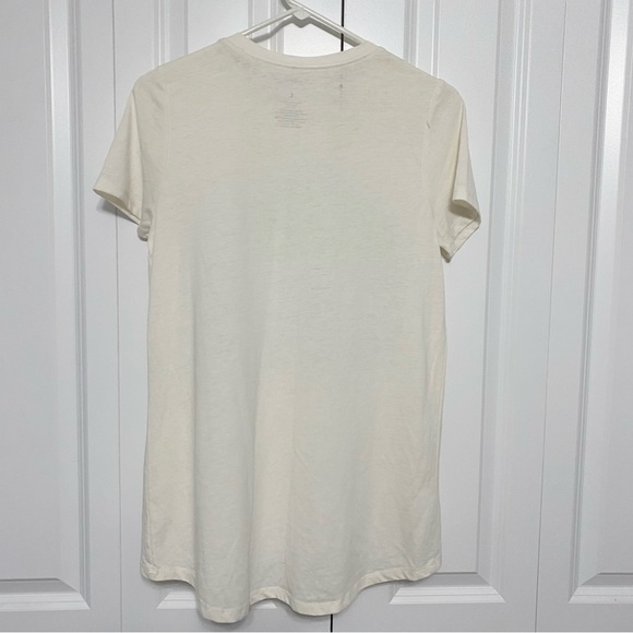 The Golden Girls Women’s Shirt Size Large NWOT - Picture 3 of 4